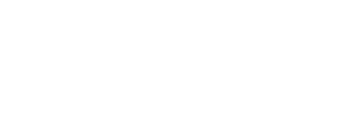 E-commerce Macedonian Association
