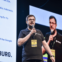 Omer Kotb (Ananas): Building for the next wave