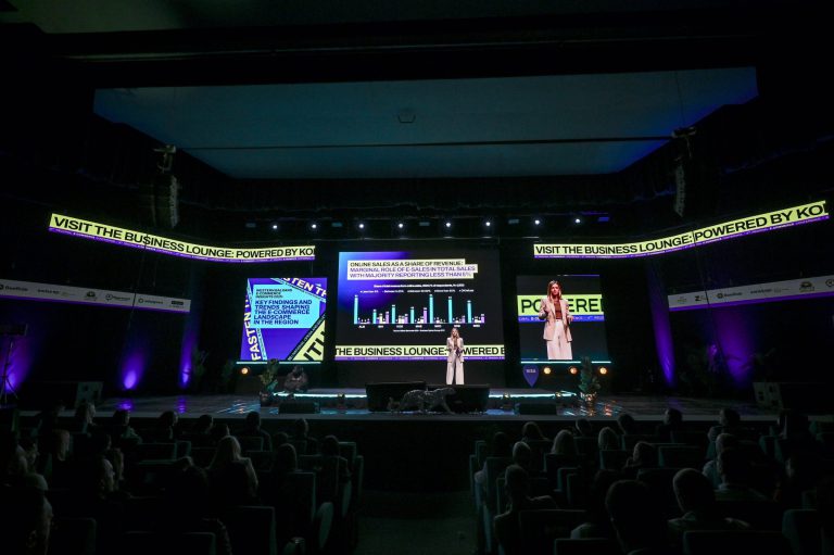 Ecommerce Growth Strategies for 2026